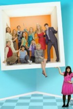 Watch Ugly Betty 123movieshub